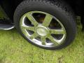 2007 Escalade EXT AWD #20
