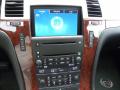 2007 Escalade EXT AWD #23