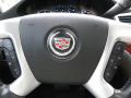 2007 Escalade EXT AWD #24