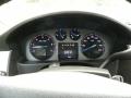 2007 Escalade EXT AWD #25