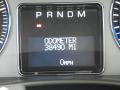 2007 Escalade EXT AWD #26