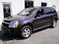 2006 Equinox LT AWD #1