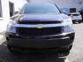 2006 Equinox LT AWD #2