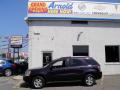 2006 Equinox LT AWD #3