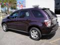 2006 Equinox LT AWD #4