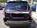2006 Equinox LT AWD #5