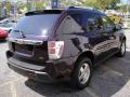 2006 Equinox LT AWD #6