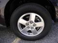 2006 Equinox LT AWD #7