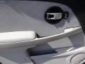 2006 Equinox LT AWD #8