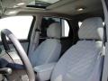 2006 Equinox LT AWD #9
