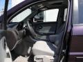 2006 Equinox LT AWD #10