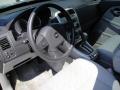 2006 Equinox LT AWD #11