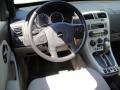 2006 Equinox LT AWD #12