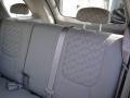 2006 Equinox LT AWD #13