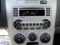 2006 Equinox LT AWD #14