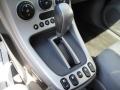 2006 Equinox LT AWD #15