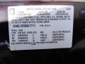2006 Equinox LT AWD #16