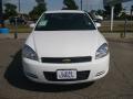 2009 Impala LT #2