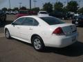 2009 Impala LT #4