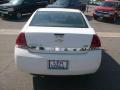2009 Impala LT #5