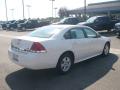2009 Impala LT #6