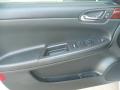 2009 Impala LT #7