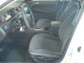 2009 Impala LT #9