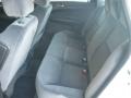2009 Impala LT #10