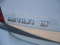 2009 Impala LT #12