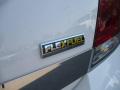 2009 Impala LT #13