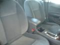 2009 Impala LT #14