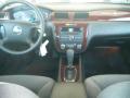 2009 Impala LT #16