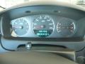 2009 Impala LT #17