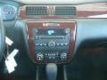 2009 Impala LT #18