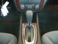 2009 Impala LT #19