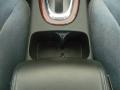 2009 Impala LT #20