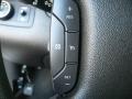 2009 Impala LT #24
