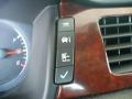 2009 Impala LT #25