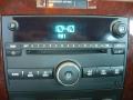 2009 Impala LT #26