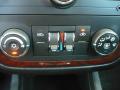 2009 Impala LT #27