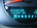2009 Impala LT #28