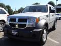 2008 Nitro SXT 4x4 #1