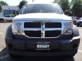 2008 Nitro SXT 4x4 #2
