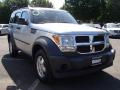 2008 Nitro SXT 4x4 #3