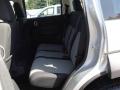 2008 Nitro SXT 4x4 #7
