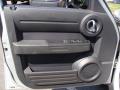 2008 Nitro SXT 4x4 #8