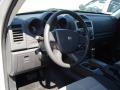 2008 Nitro SXT 4x4 #9