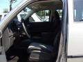 2008 Nitro SXT 4x4 #10