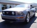 2006 Mustang GT Premium Coupe #1