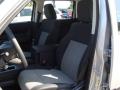 2008 Nitro SXT 4x4 #11